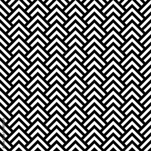 wzor-geometryczny