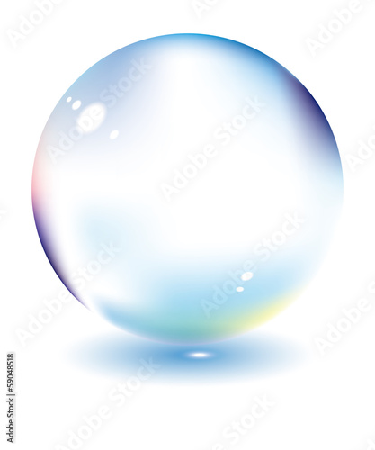 虹色のシャボン玉 しゃぼん玉 水 Stock Vector Adobe Stock 虹色のシャボン玉 しゃぼん玉 水 Stock Vector Adobe Stock