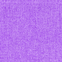 violet textile texture as background