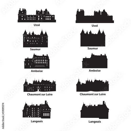 Ombre Chinoise Chateaux 2 Buy This Stock Vector And Explore Similar Vectors At Adobe Stock Adobe Stock Ombre Chinoise Chateaux 2 Buy This Stock Vector And Explore Similar Vectors At Adobe Stock Adobe Stock