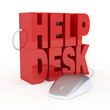 © lucadp - help desk