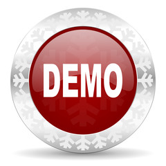 demo icon