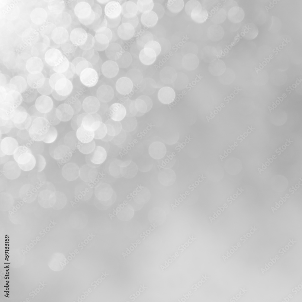 Grey Shine Grey Shine