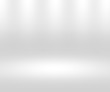 © backgroundstore - White Room Spotlight