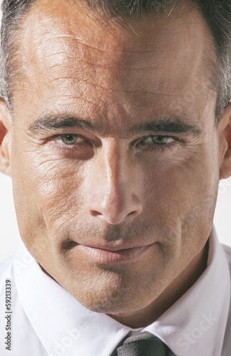 Handsome mature man photos Handsome mature man photos