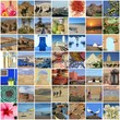 images du Maroc