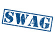 Swag stamp