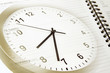 © Stillfx - Time management