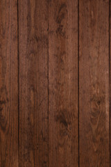 Color wooden background