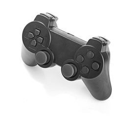 video game controller