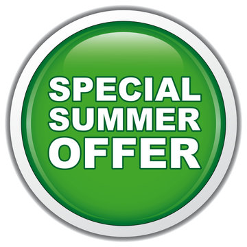 SPECIAL SUMMER OFFER ICON
