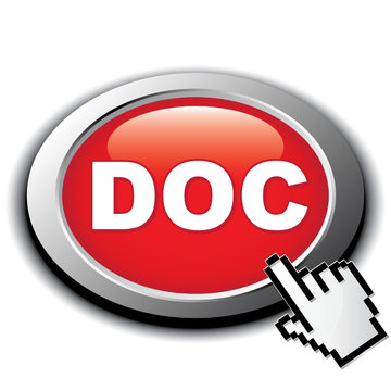 DOC ICON