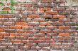 © berna_namoglu - brick wall
