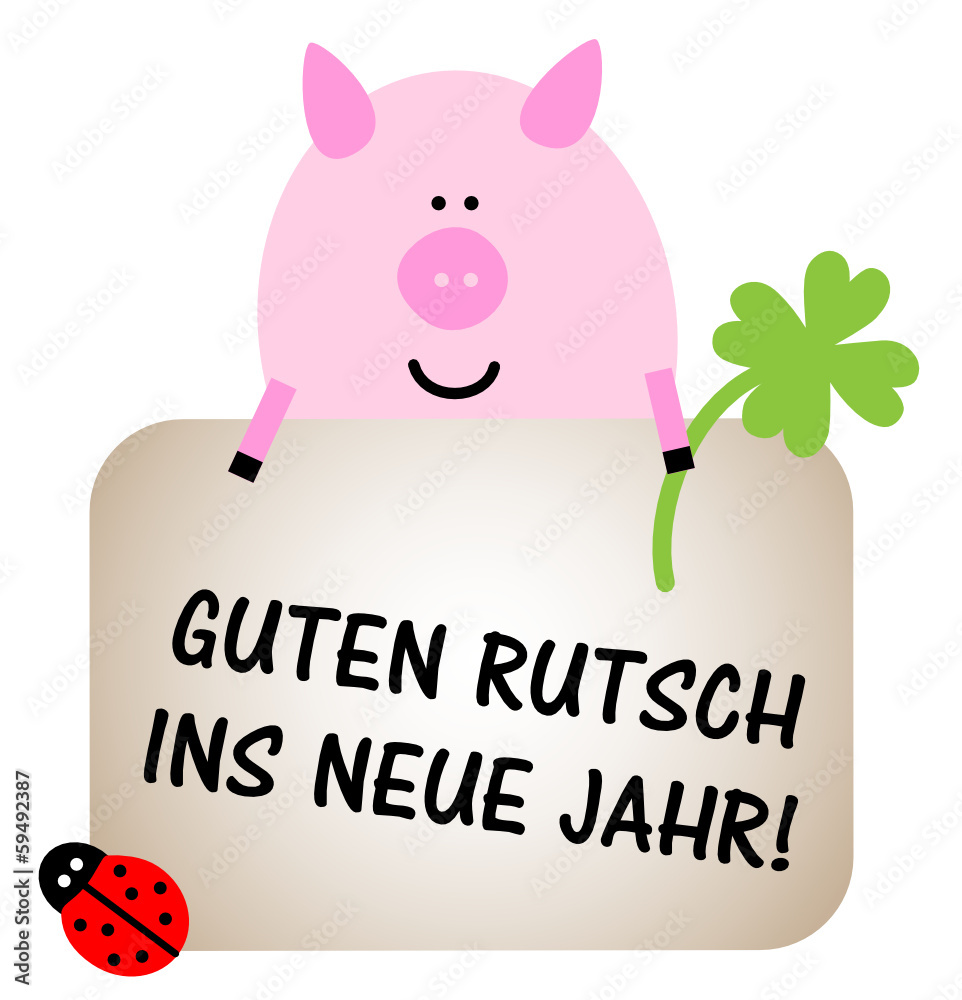 gleitgel guten rutsch Der Moment, wo Du Gleitgel kaufst und die Verkäuferin Dir einen guten Rutsch  wünscht Unbezahlbar main image 1