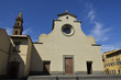 © wulwais - Chiesa di Santo Spirito, Firenze 3
