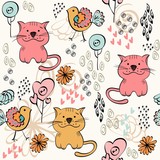 160_f_59530909_uape1qgg9r6cptyyrm21gdkg5sbblorg