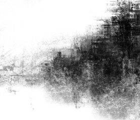 Abstract  backgrounds