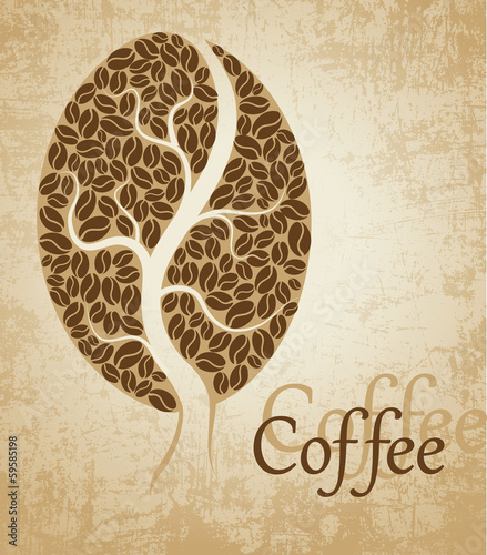 drzewo-kawowe-ziarno-kawy