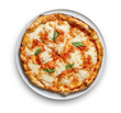 © imagesetc - Pizza