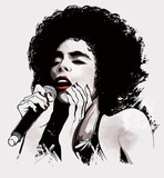 160_f_59657131_fzazkq2yxrjvfc6e3b7ewebh6woomygr