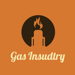 © Gstudio - oil industry