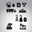 © Gstudio - oil industry