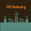 © Gstudio - oil industry