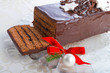 © Dar1930 - jam fullly gingerbread