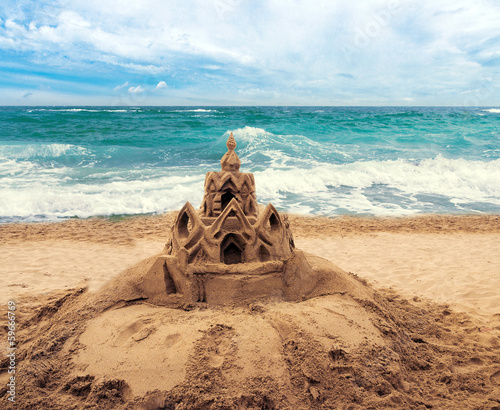 Sandcastle перевод на русский - найдено 76 картинок