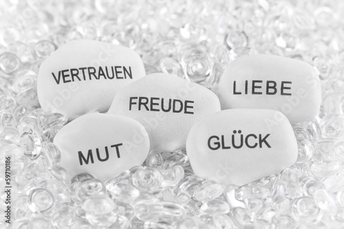 Download Glueck liebe freude Free