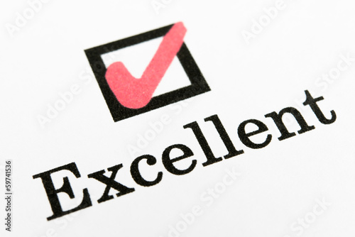 Fotografia  素晴らしい excellent