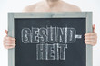 © vegefox.com - gesundheit