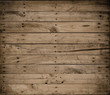 nature  pattern detail of pine wood decorative old box wall text