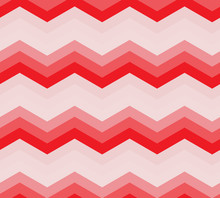 Seamless Zigzag Pattern