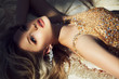 © ASjack - Princess in luxury