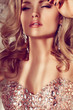 © ASjack - Princess in luxury