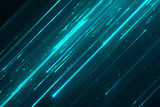 160_f_59962700_krkksgmrymxe4f2smn3woaekseolsdr2