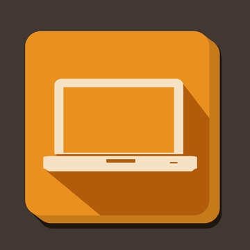 business design