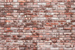 © madredus - Background of brick wall texture
