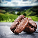 160_f_60003373_vojrnvkca6xupfbeyisuoxi5jirvyjoj