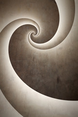 Wall Mural - abstract graphic