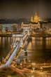 Budapest. Image of Budapest, capital city of Hungary