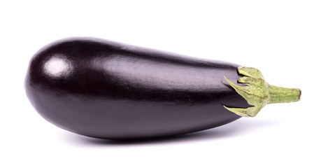 aubergine