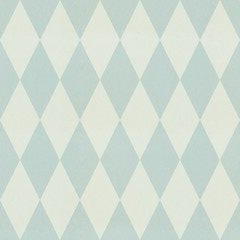 Seamless retro textured pattern