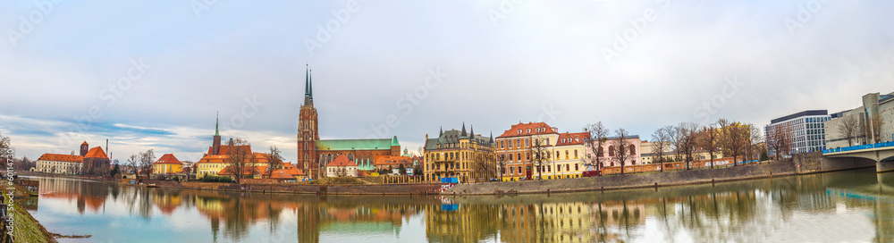panorama-starego-miasta-we-wroclawiu