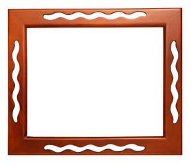 photo frame