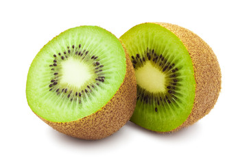 Sticker - Kiwi