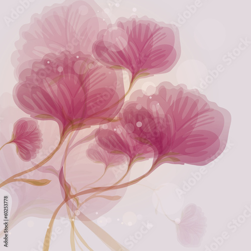 rozowe-wiosenne-kwiaty