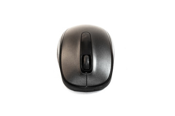 pc mouse