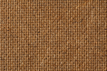 Wall Mural - Brown fiberboard hardboard texture background